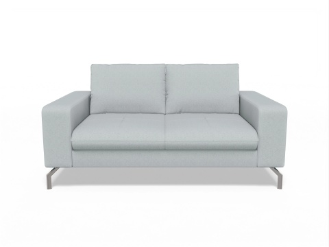 2,5-Sitzer Sofa